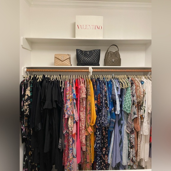 Meet your Posher, Molly - Picture 7 of 10